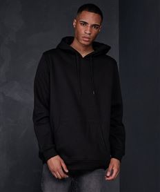 basic hoodie brand