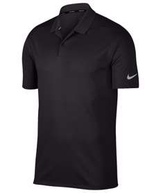 nike 891881