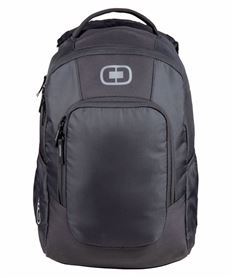 ogio logan backpack