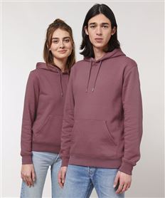 stanley and stella moletom com capuz