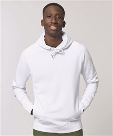 stanley and stella moletom com capuz