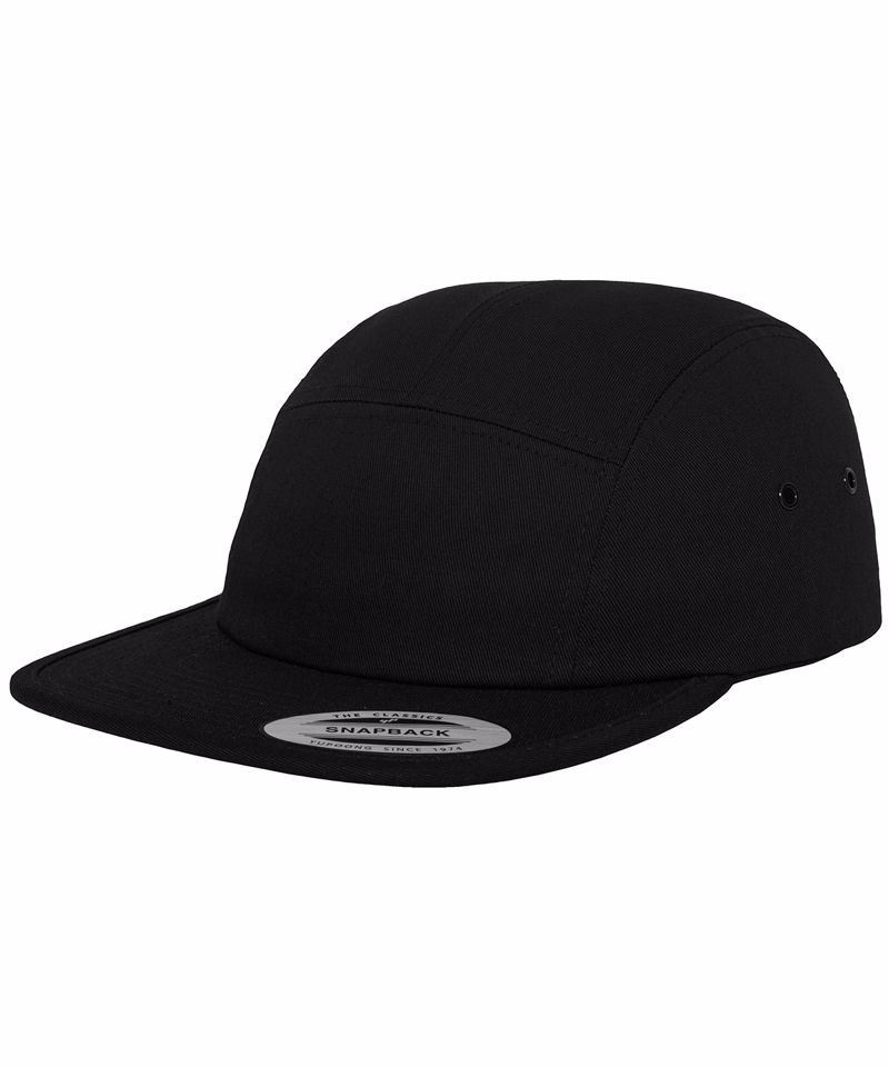 yupoong 7005 classic jockey cap